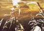 City Hunter Sound Collection X Theme Songs專輯_konTaCity Hunter Sound Collection X Theme Songs最新專輯