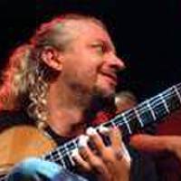 Eric Fernandez圖片照片_Eric Fernandez