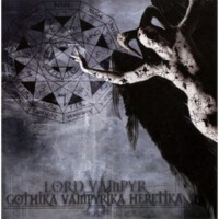 Lord Vampyr圖片照片_Lord Vampyr