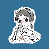 歧一個人資料介紹_個人檔案(生日/星座/歌曲/專輯/MV作品)