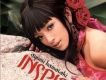 INSPIRE (CCCD) [MAXI