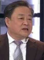 健康密碼最新一期線上看_全集完整版高清線上看_好看的綜藝