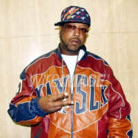 DJ Kayslay圖片照片_DJ Kayslay