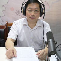 李貴平圖片照片_李貴平