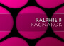 Ragnarok專輯_Ralphie BRagnarok最新專輯
