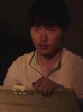 李珊珊演過的電影電視劇線上看_影視作品大全_好看的明星