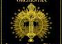 Royal Philarmonic Orchestra