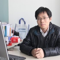 劉總圖片照片_劉總