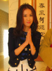 傻妞歸來線上看_全集高清完整版線上看_分集劇情介紹_好看的電視劇