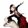 immi歌曲歌詞大全_immi最新歌曲歌詞