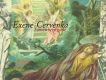 Sound of Coming Down歌詞_Exene CervenkaSound of Coming Down歌詞
