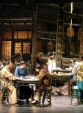 高冬平演過的電影電視劇線上看_影視作品大全_好看的明星