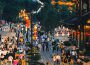 王艾麗歌曲歌詞大全_王艾麗最新歌曲歌詞