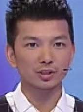 綜藝萬象最新一期線上看_全集完整版高清線上看_好看的綜藝