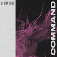 Command