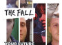 Your Future Our Clutter專輯_The FallYour Future Our Clutter最新專輯
