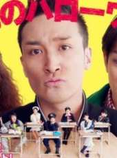 桐谷美玲演過的電影電視劇線上看_影視作品大全_好看的明星