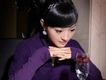 陳興瑜歌曲歌詞大全_陳興瑜最新歌曲歌詞