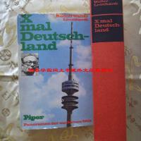 Xmal Deutschland圖片照片_Xmal Deutschland