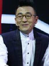 超級演說家 第3季最新一期線上看_全集完整版高清線上看_好看的綜藝