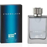 Starwalker圖片照片_照片寫真