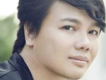彭康洋歌曲歌詞大全_彭康洋最新歌曲歌詞