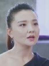 你好媽媽最新一期線上看_全集完整版高清線上看_好看的綜藝