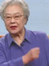 北京評書大會最新一期線上看_全集完整版高清線上看_好看的綜藝