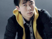 馬飛翔歌曲歌詞大全_馬飛翔最新歌曲歌詞