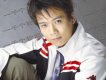 耿寧歌曲歌詞大全_耿寧最新歌曲歌詞