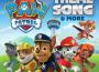 PAW Patrol Official Theme Song & More專輯_PAW PatrolPAW Patrol Official Theme Song & More最新專輯