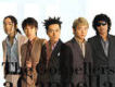 聖堂教父歌曲歌詞大全_聖堂教父最新歌曲歌詞