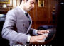 Scott Bradlee & Postmodern Jukebox