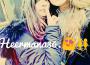 Por Ella專輯_Cali Y El DandeePor Ella最新專輯