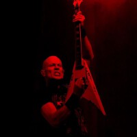 Wolf Hoffmann圖片照片_Wolf Hoffmann