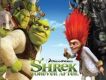 怪物史瑞克4 Shrek Forever