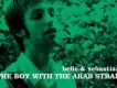 Belle & Sebastian歌曲歌詞大全_Belle & Sebastian最新歌曲歌詞