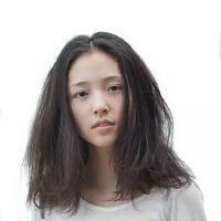 Paddi歌曲歌詞大全_Paddi最新歌曲歌詞