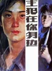 李鐵軍演過的電影電視劇線上看_影視作品大全_好看的明星
