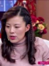 有話非要說最新一期線上看_全集完整版高清線上看_好看的綜藝