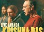 Krishna Das最新歌曲_最熱專輯MV_圖片照片
