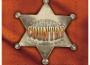 Forever Country專輯_Sandy PoseyForever Country最新專輯