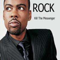 Jrod the Messenger圖片照片_照片寫真