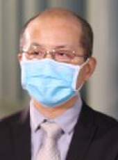 生命緣-疫情特別節目最新一期線上看_全集完整版高清線上看_好看的綜藝