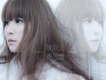 陳思涵歌曲歌詞大全_陳思涵最新歌曲歌詞