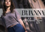 'bout you專輯_Brianna'bout you最新專輯