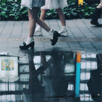 Moonlight Miracles專輯_CeruleanceriseMoonlight Miracles最新專輯