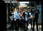 MASOCHISTIC ONO BAND