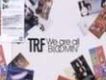 As it is歌詞_TRFAs it is歌詞