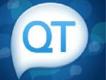 QT歌曲歌詞大全_QT最新歌曲歌詞